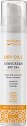 Wooden Spoon Dry Oils Sunscreen SPF 35+ -           - 
