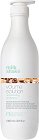 Milk Shake Volume Solution Volumizing Shampoo -           - 