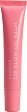 Lumene Lip Glow Oil Balm - ���� ������ �� ����� � �������� �� ������� ��������� - ������