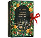 Yves Rocher Advent Calendar -     - 