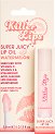 Killer Lips Super Juicy Lip Oil - Watermelon - ����������� ����� �� ����� � ������ �� ���� - �����