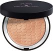 PUPA Milano Pennyblack Face Highlighter - ��������� �� ���� �� �� ������� PUPA <3 Pennyblack - �������