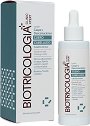 Biotricologia Anti-Dandruff & Flaking Lotion - ������ ������ ������ � ������ �� ����� ���� �� ������� Scalp Care - ������