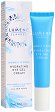 Lumene Lahde Nordic Hydra Hydrating Eye Gel Cream - ���������� ��������� ���-���� �� ������� Lahde - �������