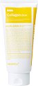 MEDI-PEEL Vegan Vitamin Collagen Clear Gel Cleanser -          15  - 