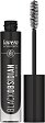 Lavera Black Obsidian Mascara -   ,    - 