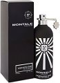 Montale Fantastic Oud EDP - Унисекс парфюм - парфюм