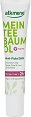 Alkmene My Tea Tree Oil Anti-Pickel Stick -      My Tea Tree Oil - 