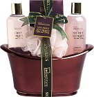 ��������� �������� IDC Institute Secret Stories - ��� ���, ����, ���� � ���� �� ���� - �������