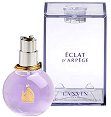 Lanvin Eclat D'Arpege EDP -   - 