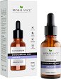 BioBalance Discoloration Free Super Serum - ����� �� ���� ����� ��������� ����� � 4% Lumiskin - �����