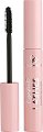 Golden Rose Eyeful Lashes Volume Mascara - ������� �� ������ ����, ���������� � ��������� - �������