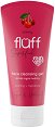 Fluff Superfood Cherry Face Cleansing Gel - ������� ��� �� ���� � ������ �� ������ - ���