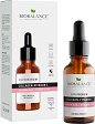 BioBalance Collagen-Vitamin C Super Serum - ����� �� ���� � 4.5% ������ ������� � 0.5% ������� C - �����
