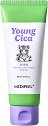 MEDI-PEEL Young Cica PDRN Trouble Soothing Cream -             PDRN   Young Cica - 
