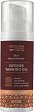 Wooden Spoon Skin Nourishment Intense Tanning Oil -        - 