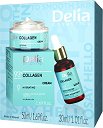 ��������� �������� Delia Collagen - ���������� ���� � ����� �� ���� � ������� - �������