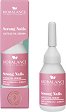 BioBalance Strong Nails Cuticle Oil Serum - ����������� ����� �� ����� � ������� � �����, ������ � ������� - �����