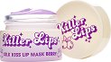 Killer Lips Silk Kiss Lip Mask - Berry - ����������� ����� �� ����� � ������ �� ������ ������� - �����