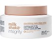 Milk Shake Integrity Nourishing Muru Muru Butter - Подхранващо масло за коса с масло от мурумуру - масло