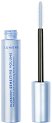 Lumene Blueberry Sensitive Volume Mascara - ������� �� ���� �� ������������ ��� - �������