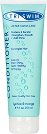Triswim Lychee & Mango Conditioner - ������ �� ����� ��� ���� � ������ �� ���� � ����� - ������