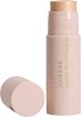 Lumene Multi-Stick Highlighter Radiant Glow - ���� ��������� �� ���� - ���