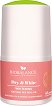 BioBalance Dry & White Whitening Natural Deo Roll-On - ����� ���������� � ����������� ����� - �����