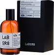 LABOR8 Tiferet 636 Extrait De Parfum - Унисекс парфюм - парфюм