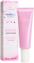 Lumene Lumo Nordic Bloom Bounce Moisturizer - ���������� ���-���� �� ���� �� ������� Lumo - �������