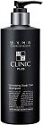 Doori Clinic Plus Revitalizing Scalp Care Shampoo - ������������� ������� ������ ������� - �������