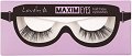 Lovely Maxim Eyes Half False Lashes - ���������� ����� � �������� � ������ - �������