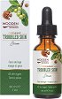 Wooden Spoon Troubled Skin Organic Serum - Био серум за лице за проблемна кожа - серум