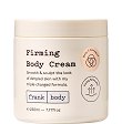 Frank Body Firming Body Cream - ������ ���� �� ���� � ������ �� ������ ���� - ����