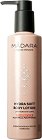 Madara Hydra Soft Body Lotion - ������ �� ���� � ������ �� ���� ����� - ������