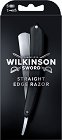 Wilkinson Sword Straight Edge Razor - ������� ��� ����� � 5 �������� ������� �� ������� Classic Premium - �������