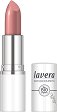 Lavera Cream Glow Lipstick -      - 