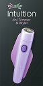 Wilkinson Sword Intuition Perfect Finish - ������ ������ 4 � 1 - �������