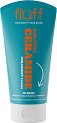 Fluff Superfood Body Lotion Ceramide - ����������� ������ �� ���� ��� �������� - ������