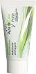 ApaCare Polish Medical Tooth Polishing Paste - �������� ����� ������ ������������ ����������� �� ������ � ����� ����� - ����� �� ����