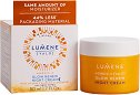 Lumene Valo Glow Renew Night Cream - Нощен крем за лице с витамин C от серията Valo - крем
