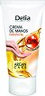 Delia Moisturizing Hand Cream  - ���������� ���� �� ���� � �������� ����� - ����