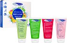 Triswim Body & Care Travel Set - Козметичен комплект за път - продукт