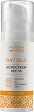 Wooden Spoon Dry Oils Sunscreen SPF 50 -         - 