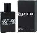 Zadig & Voltaire This is Him! EDT -   - 