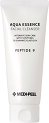 MEDI-PEEL Peptide 9 Aqua Essence Facial Cleanser -      9  - 