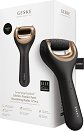 GESKE Electric Pumice Foot Smoothing Roller 7 in 1 -       7  1 - 