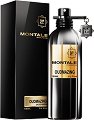Montale Oudmazing EDP - Унисекс парфюм - парфюм