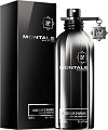 Montale Aoud Cuir D'Arabie EDP - ����� ������ - ������