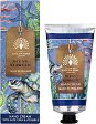 English Soap Company Ocean Seaweed Hand Cream - ���� �� ���� � ������ �� �������� ��������� - ����